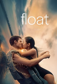 مشاهدة فيلم Float 2023 مترجم