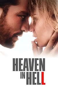 مشاهدة فيلم Heaven in Hell 2023 مترجم